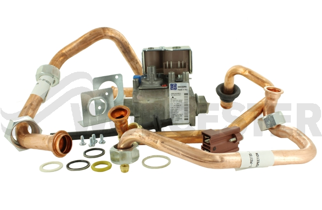 Worcester Gas Valve Sit 87182252430