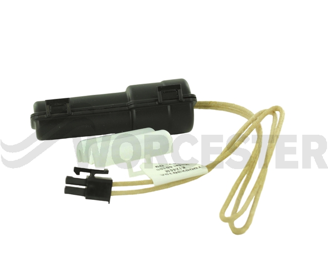 Worcester Glow Ignitor 8718600054