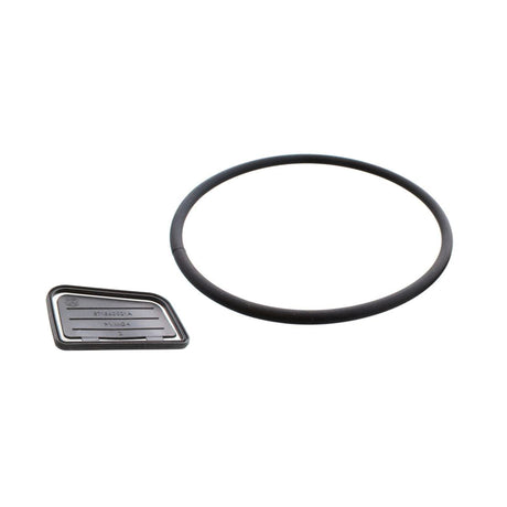 Worcester Gas/Air Valve 871860021A0