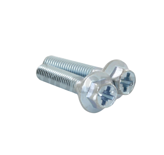 Worcester Bolt (2 Pack) 871860100A0
