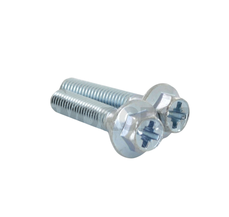 Worcester Bolt (2 Pack) 871860100A0