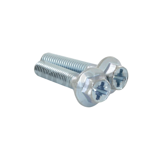 Worcester Bolt (2 Pack) 871860100A0