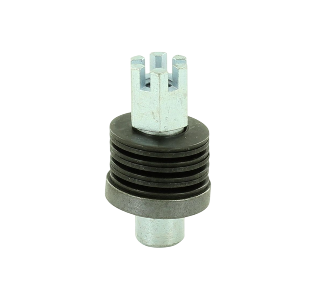 Worcester Spring Assembly 871860113A0