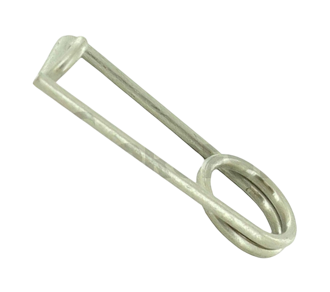 Worcester Lock Clip 871860117A0