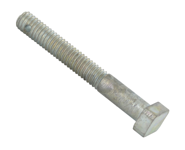 Worcester Stud M6 X 45 871860519A0