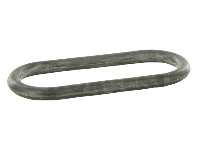 Worcester Seal Ignition Assembly 871861523A0