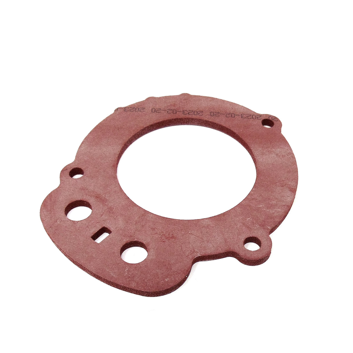 Worcester Burner Gasket 87186507890