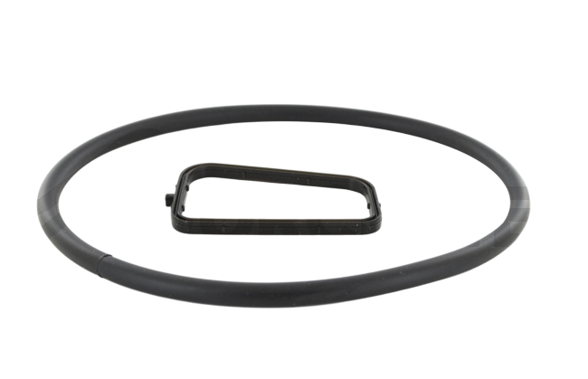 Worcester Seal 87186602080