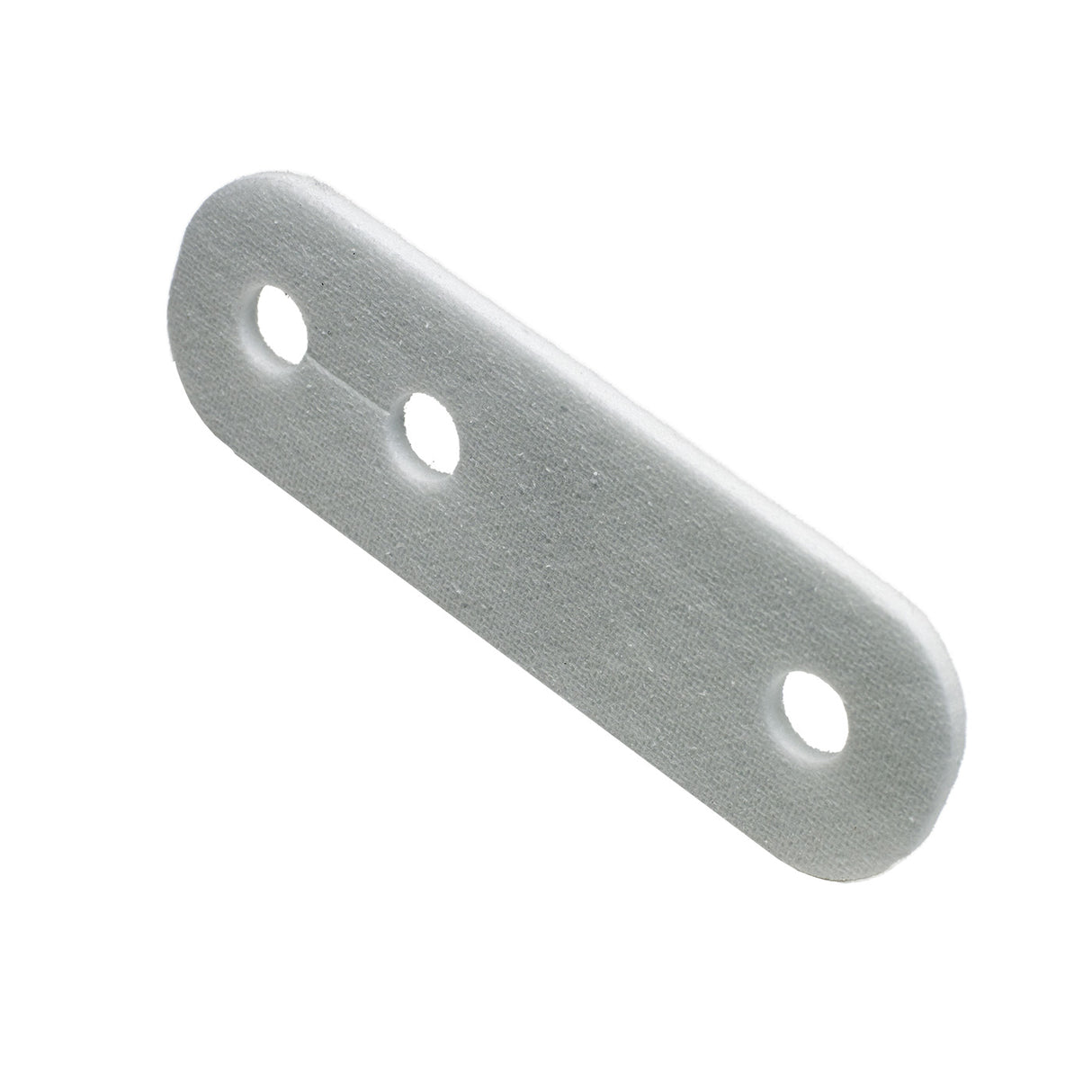 Worcester Gasket 87186644020