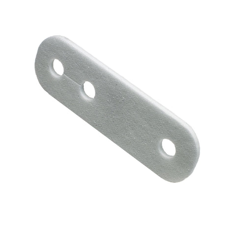 Worcester Gasket 87186644020