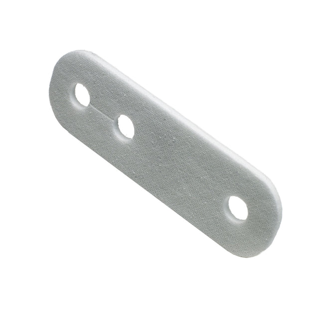 Worcester Gasket 87186644020