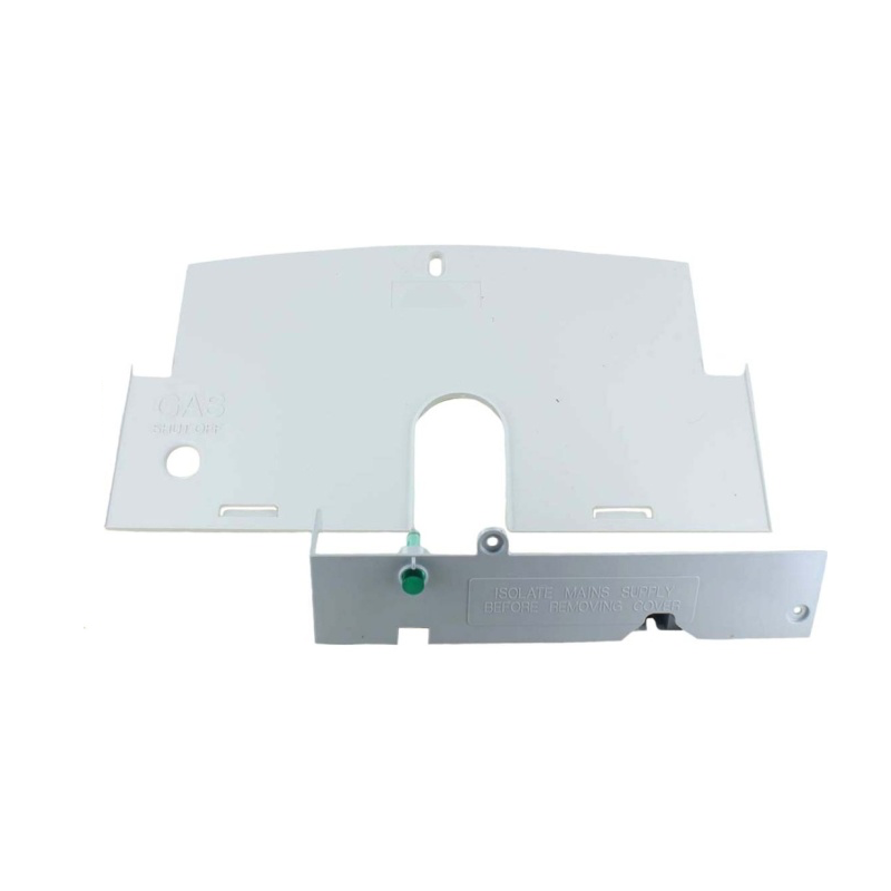 Worcester Bottom Panel 87186803190
