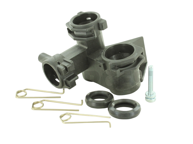 Worcester Inlet Upper 87186804490