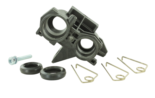 Worcester Inlet Bottom 87186804500