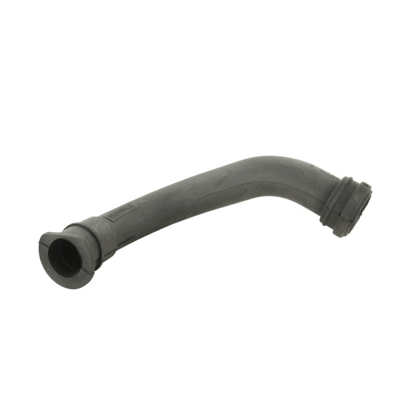 Worcester Pipe Condensate Discharge 87186805270