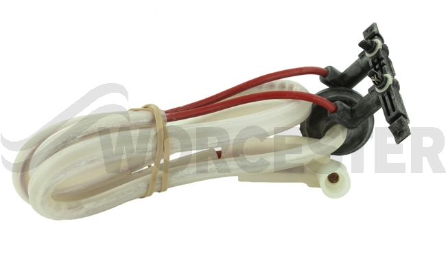 Worcester Ignition Lead 87186812840