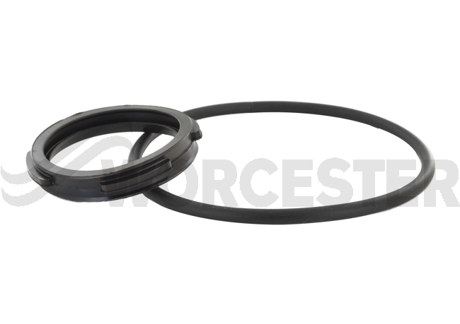 Worcester Seal Flue 87186818970