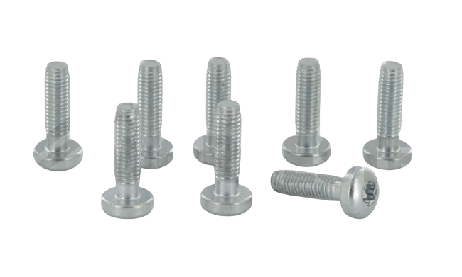 Worcester Screw Ejot Altracs 87186818990