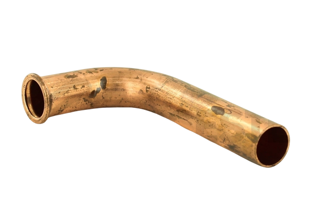 Worcester Pipe PRV 87186819770