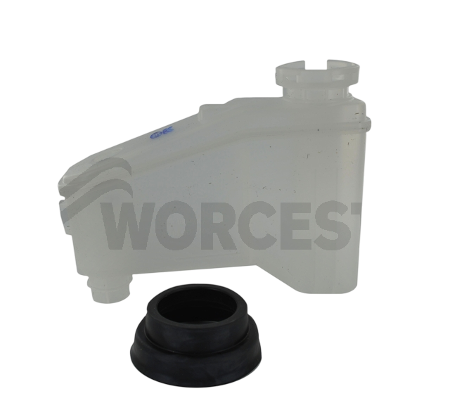 Worcester Siphon LCS 87186824780