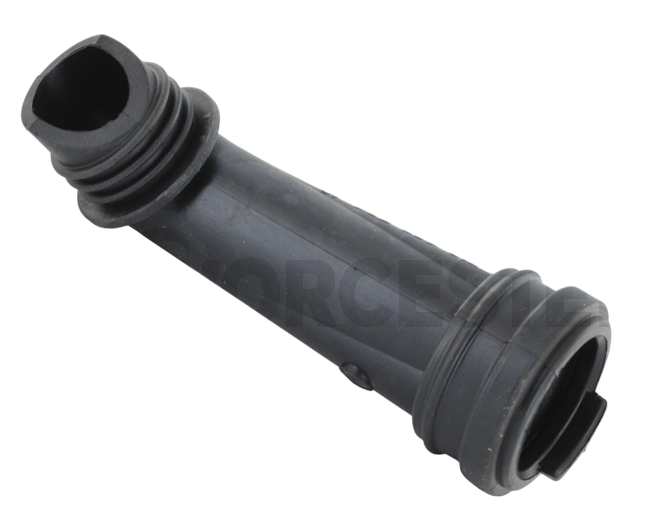 Worcester Pipe Condensate Drain 87186825340