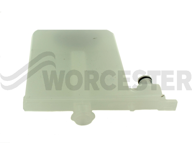 Worcester Trap Condensate Assembly 87186828300