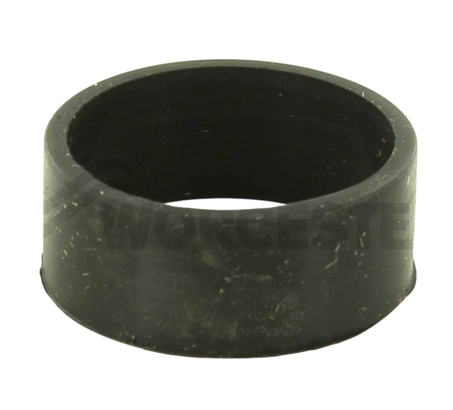 Worcester Gasket Fibber 87186842710