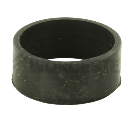 Worcester Gasket Fibber 87186842710