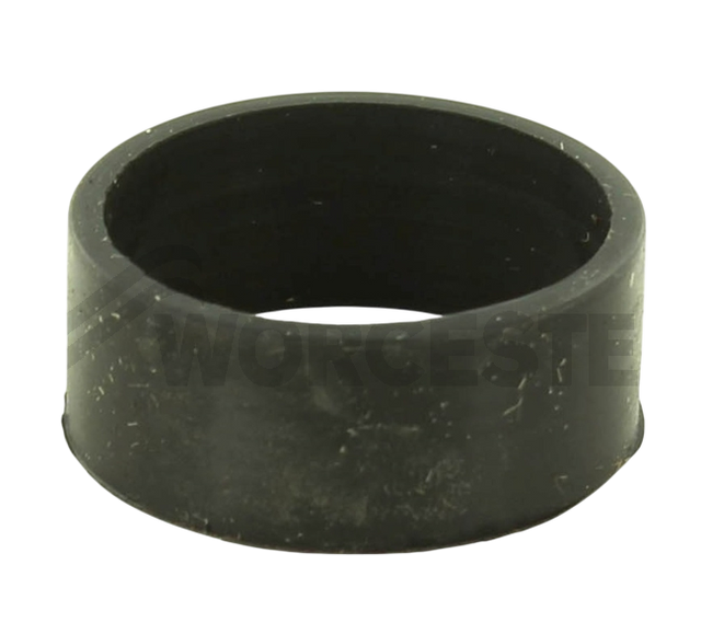 Worcester Gasket Fibber 87186842710