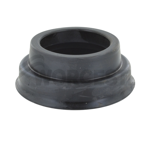 Worcester Seal Siphon 87186847420