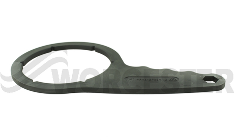 Worcester Tool For Body 87186849470