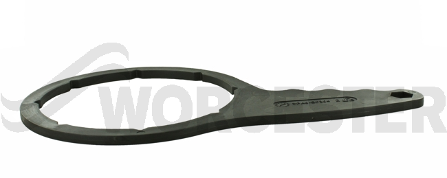 Worcester Tool For Cap 87186849500