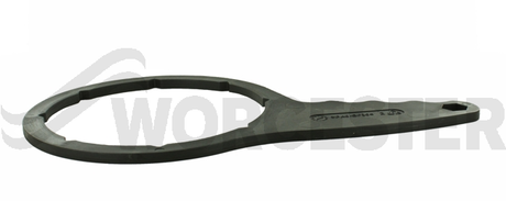 Worcester Tool For Cap 87186849500