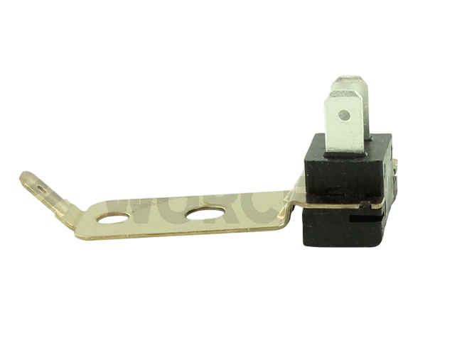 Worcester Sensor NTC MAX 87186854830