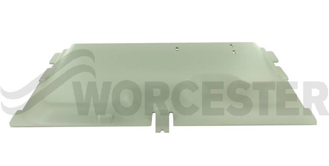 Worcester Panel Bottom 87186856600