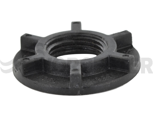 Worcester Nut Heatcell Retaining 87186861800