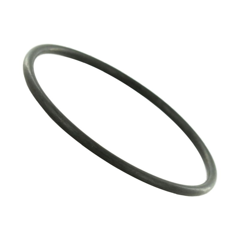 Worcester O Ring Body To Cover 87186863290