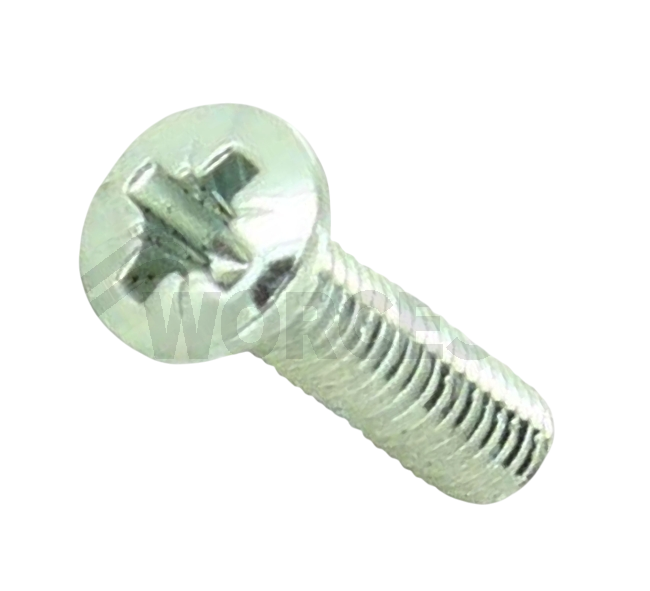 Worcester Screw Ejot Altracs Plus Pan Hd Torx M5 x 9 87186863360