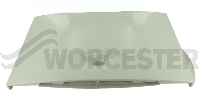 Worcester Flap Assembly 87186864950
