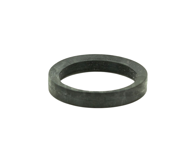 Worcester Seal Gas Pipe 87186866130