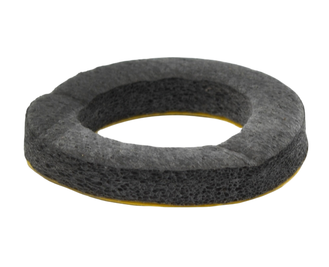 Worcester Seal Case Lower 87186884490