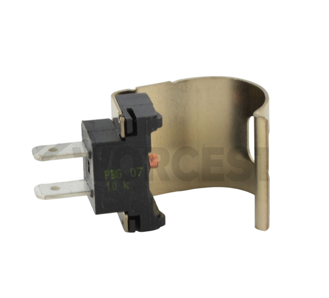 Worcester Sensor 18mm 87186888010