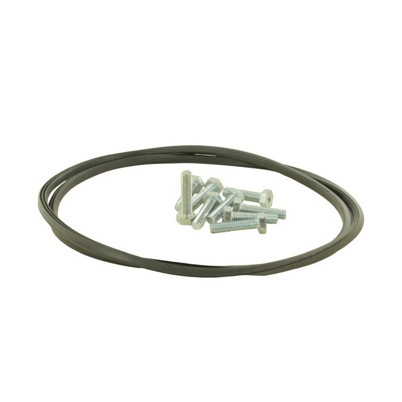 Worcester Seal - Service Cover 87186888490