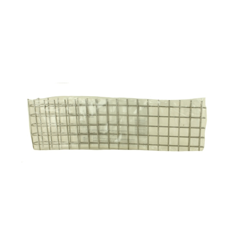 Worcester Baffle Double Secondary Heat Exchanger 87186892880