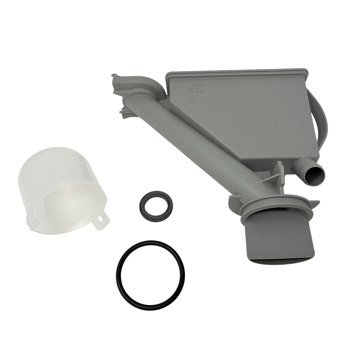 Worcester Siphon 87186913190