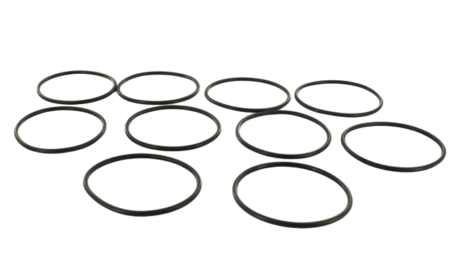 Worcester O-Ring 63 x 3 (10 Pack) 87228801750