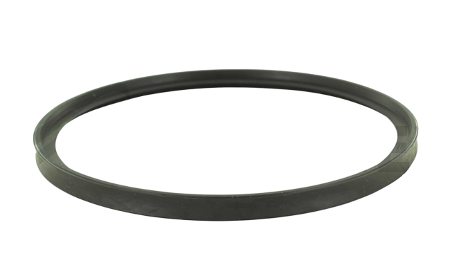 Worcester Lip Seal D125 (8 Pack) 87290001670