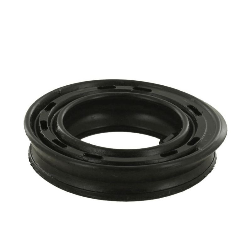 Worcester Seal Siphon 8737602313
