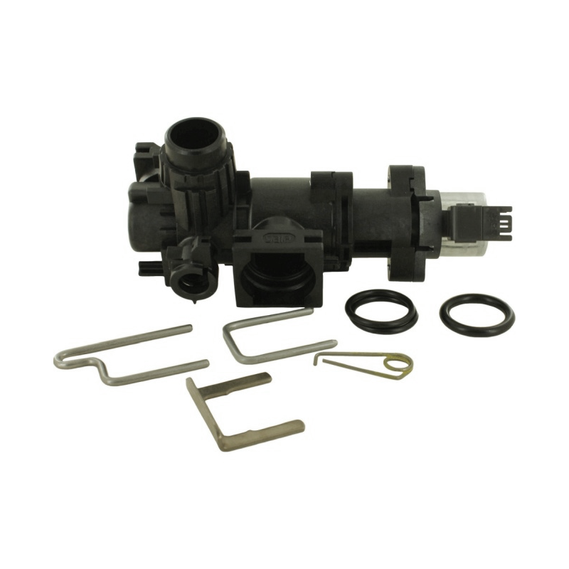 Worcester 3-Way Valve 8737602350