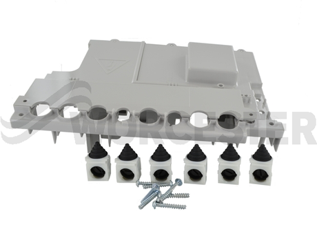 Worcester Back Panel 87377045510